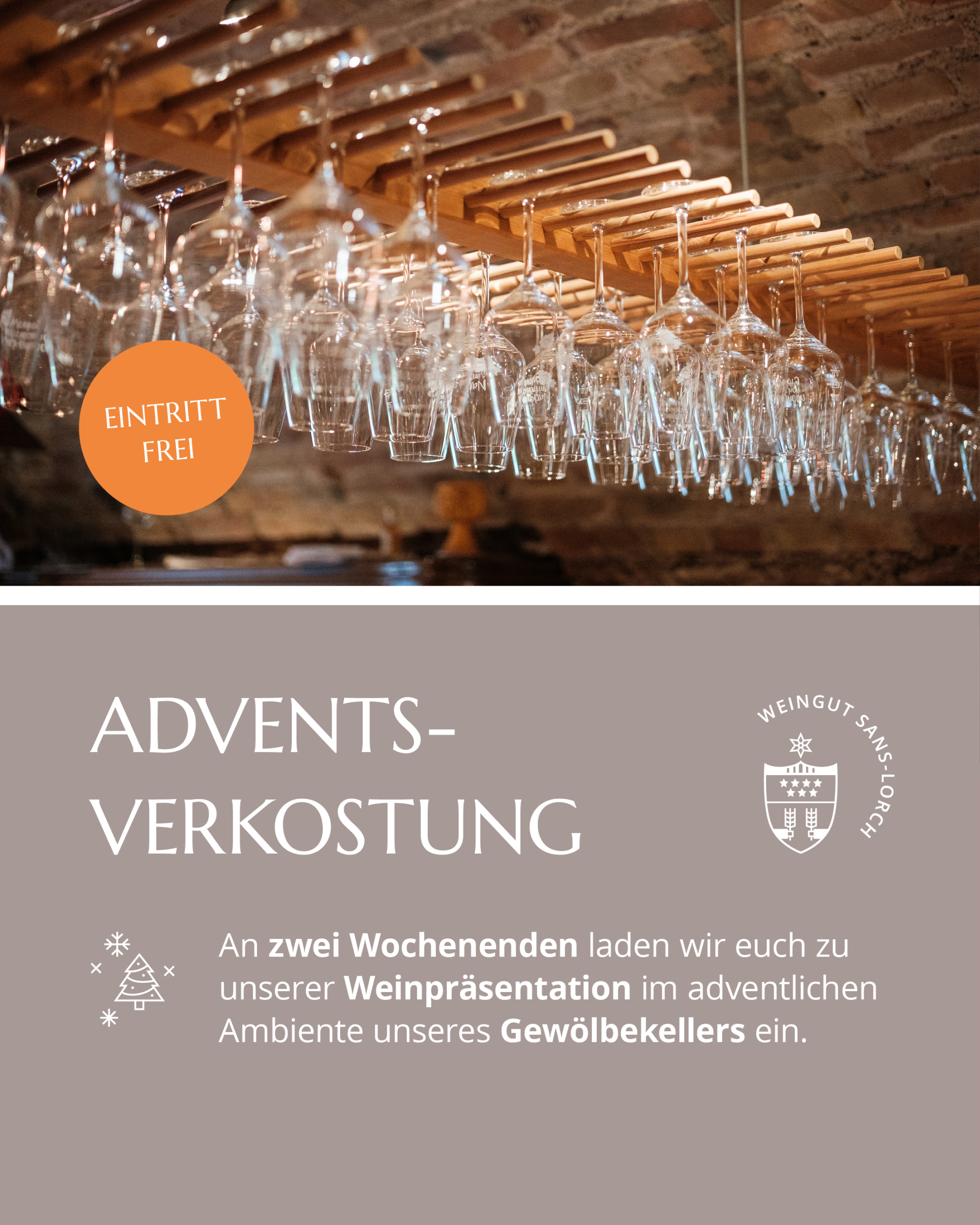 2025-lorch-adventsverkostung