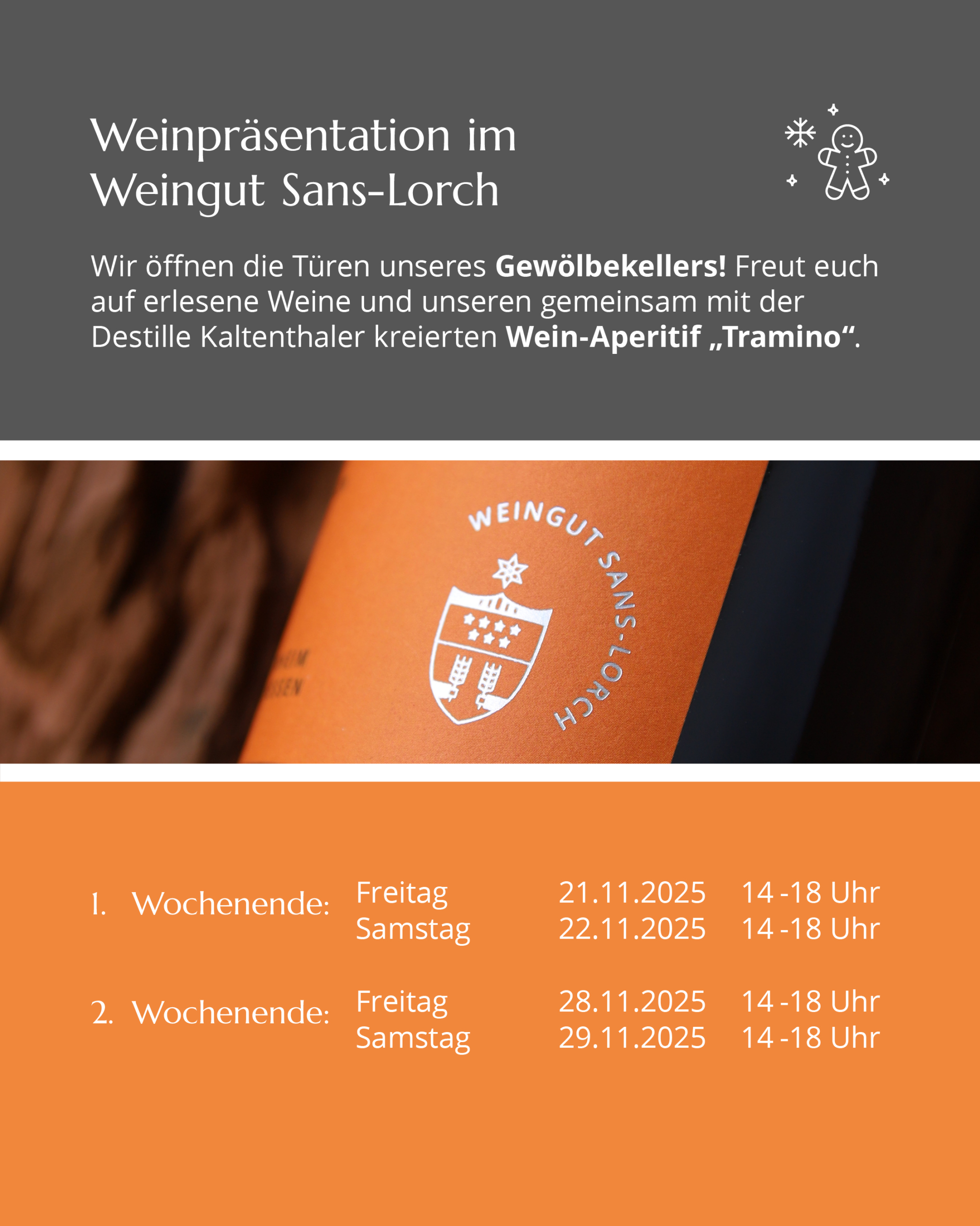 2025-lorch-adventsverkostung2