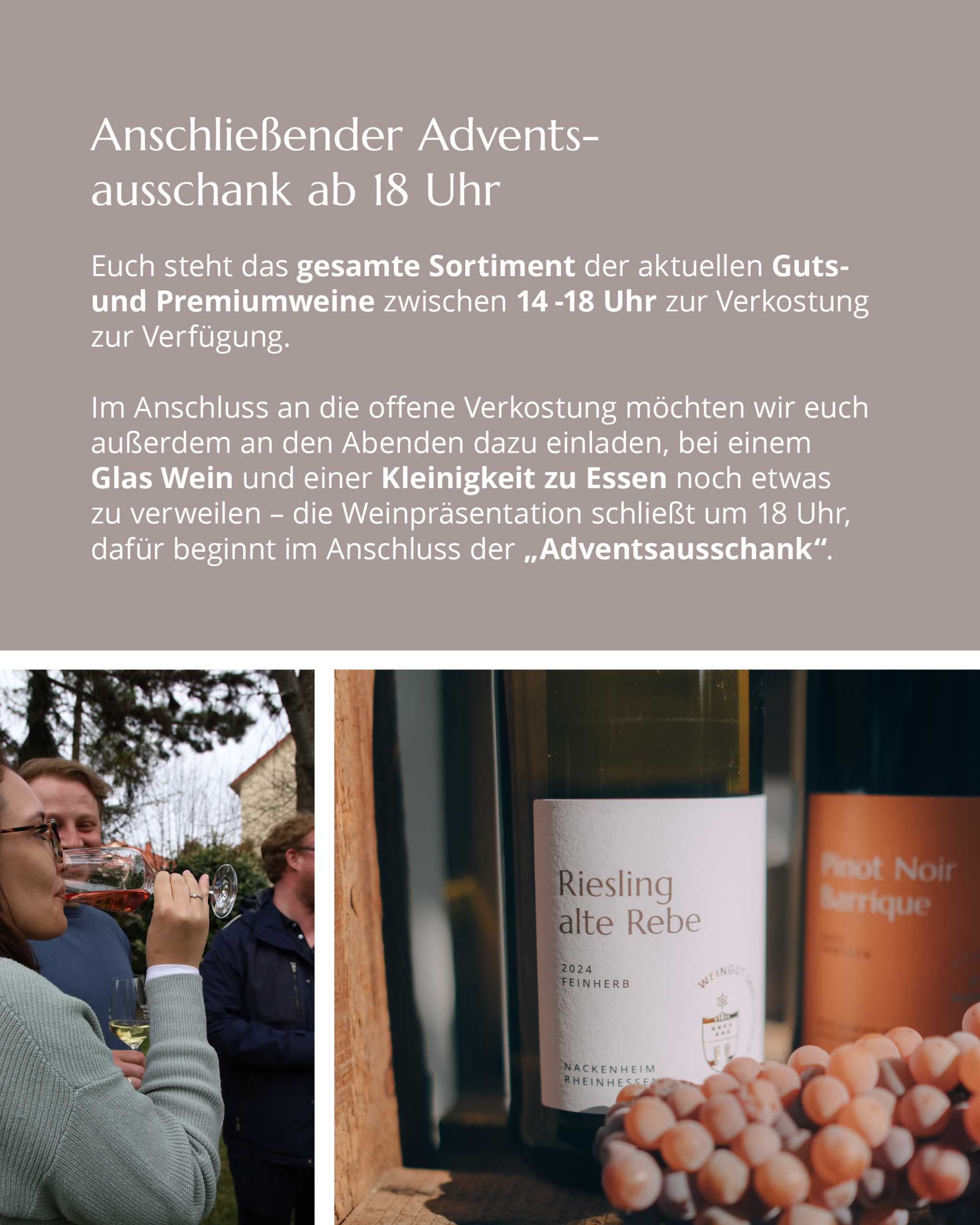 2025-lorch-adventsverkostung3